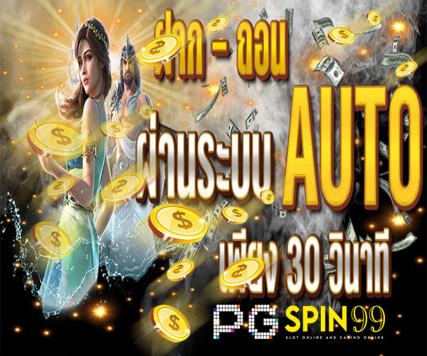 pgspin99 