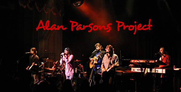 Event photographer serving Boise, Nampa and the Treasure Valley