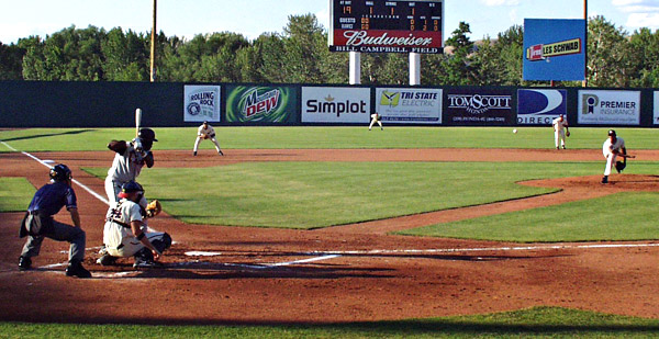 Event photographer serving Boise, Nampa and the Treasure Valley