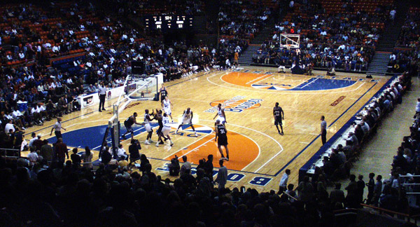 Event photographer serving Boise, Nampa and the Treasure Valley