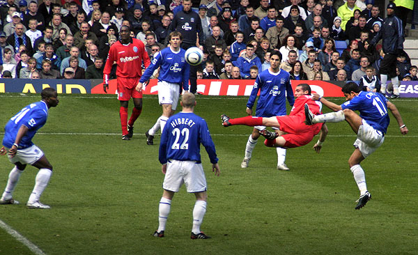 Event photographer serving Boise, Nampa and the Treasure Valley