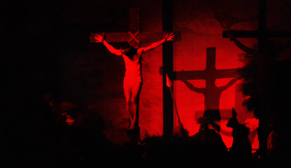 Event photographer serving Boise, Nampa and the Treasure Valley