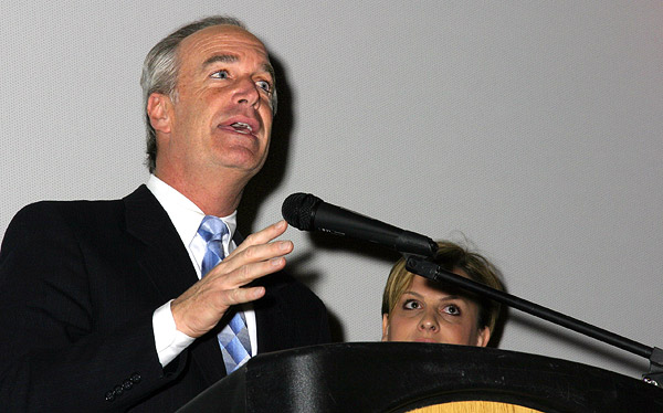 Event photographer serving Boise, Nampa and the Treasure Valley