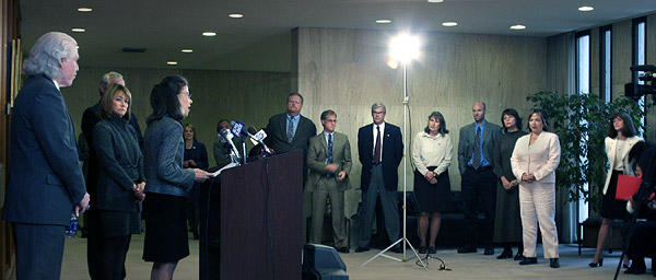 Event photographer serving Boise, Nampa and the Treasure Valley