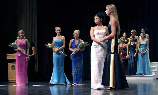 Event photographer serving Boise, Nampa and the Treasure Valley