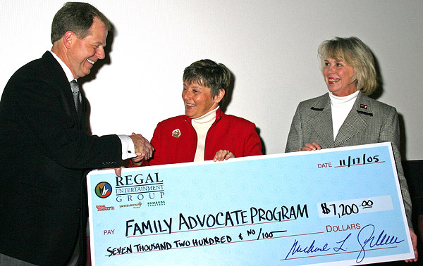 Event photographer serving Boise, Nampa and the Treasure Valley