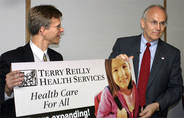 Event photographer serving Boise, Nampa and the Treasure Valley