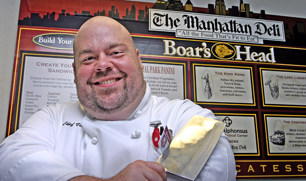 Event photographer serving Boise, Nampa and the Treasure Valley