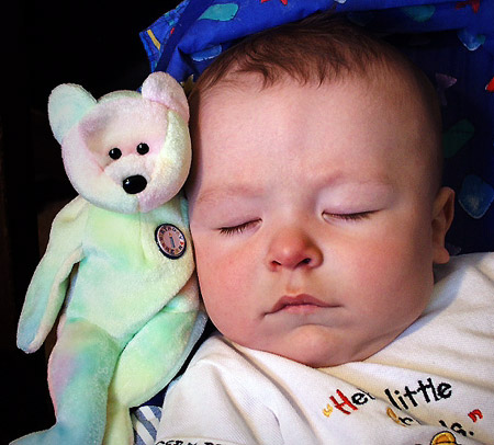 Portrait photographer serving Boise, Nampa and the Treasure Valley