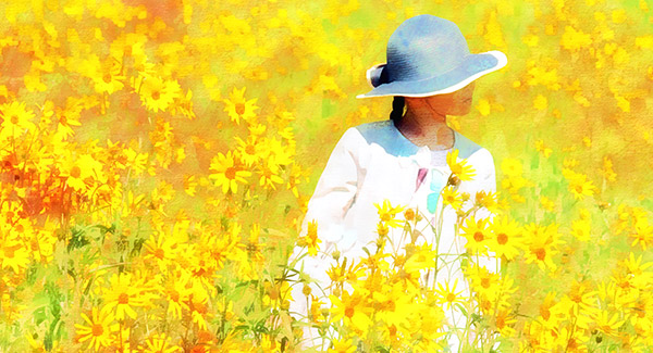 Portrait photographer serving Boise, Nampa and the Treasure Valley