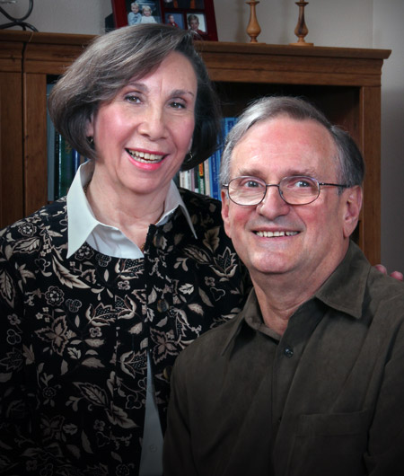 Portrait photographer serving Boise, Nampa and the Treasure Valley