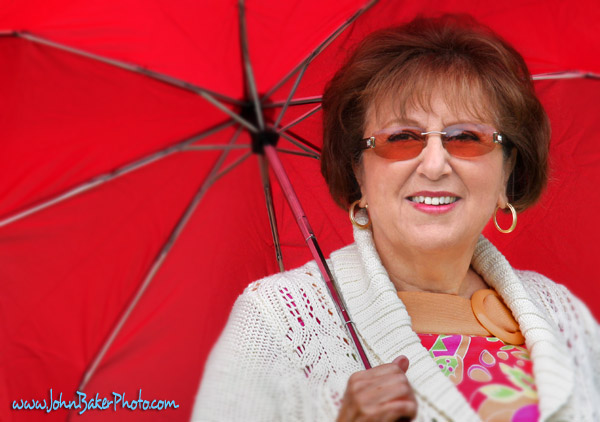 Portrait photographer serving Boise, Nampa and the Treasure Valley