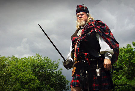 Portrait photographer serving Boise, Nampa and the Treasure Valley