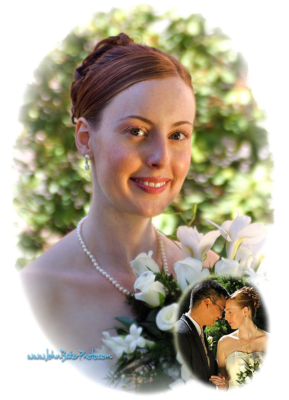 Wedding photographer serving Boise, Nampa and the Treasure Valley