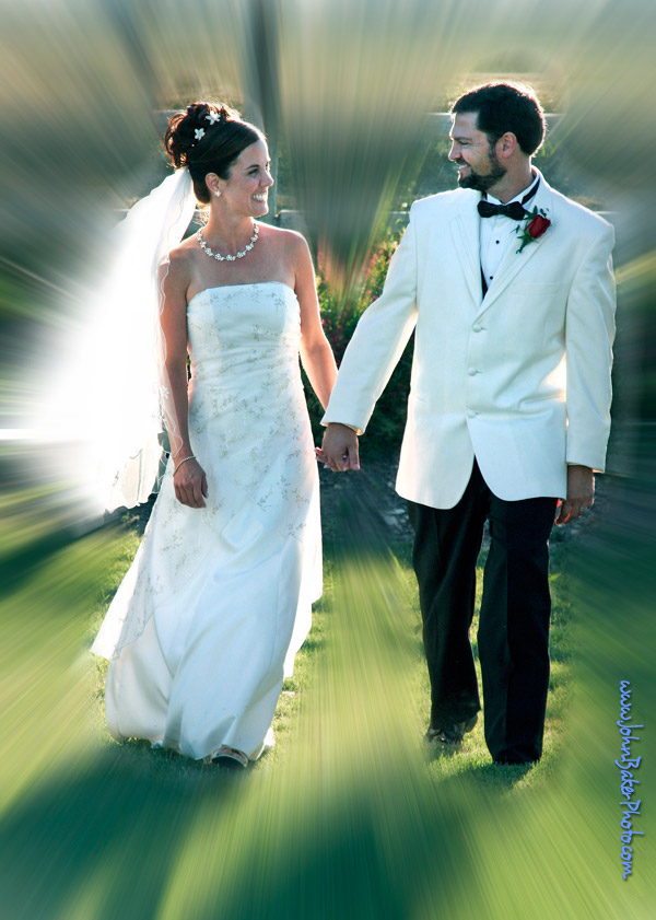 Wedding photographer serving Boise, Nampa and the Treasure Valley