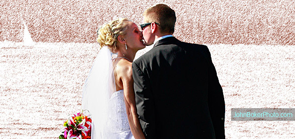 Wedding photographer serving Boise, Nampa and the Treasure Valley