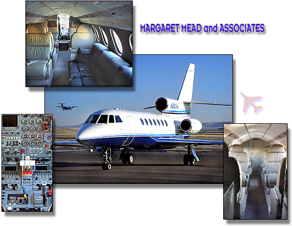 Commercial and industrial photographer serving Boise, Nampa and the Treasure Valley