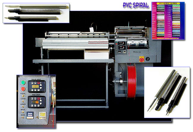 Commercial and industrial photographer serving Boise, Nampa and the Treasure Valley