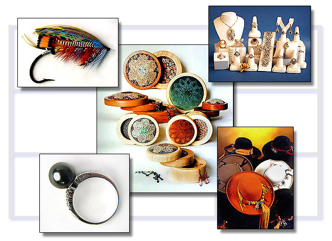 Commercial and industrial photographer serving Boise, Nampa and the Treasure Valley