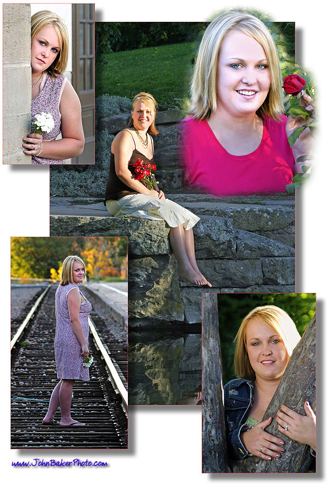 High school senior photographer serving Boise, Nampa and the Treasure Valley
